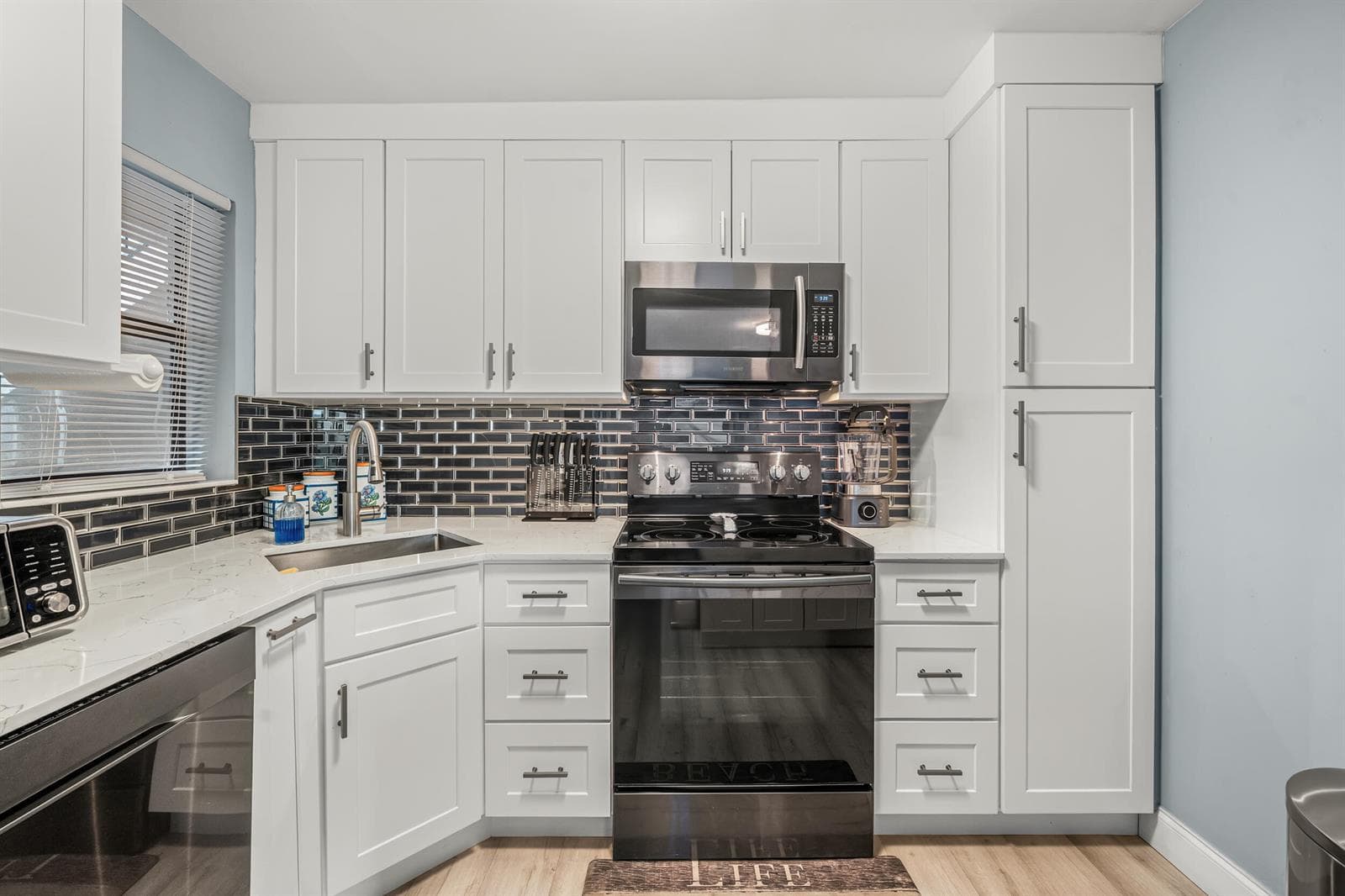3408 NW 47TH Avenue # 3149, Coconut Creek, FL 33063 — zdjęcie 3
