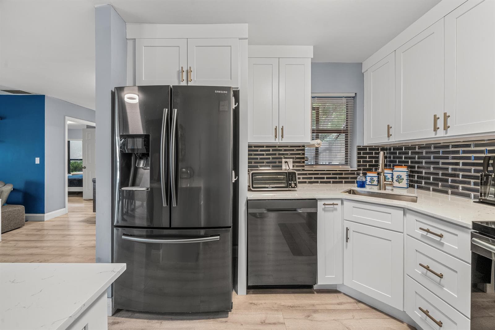 3408 NW 47TH Avenue # 3149, Coconut Creek, FL 33063 — zdjęcie 5
