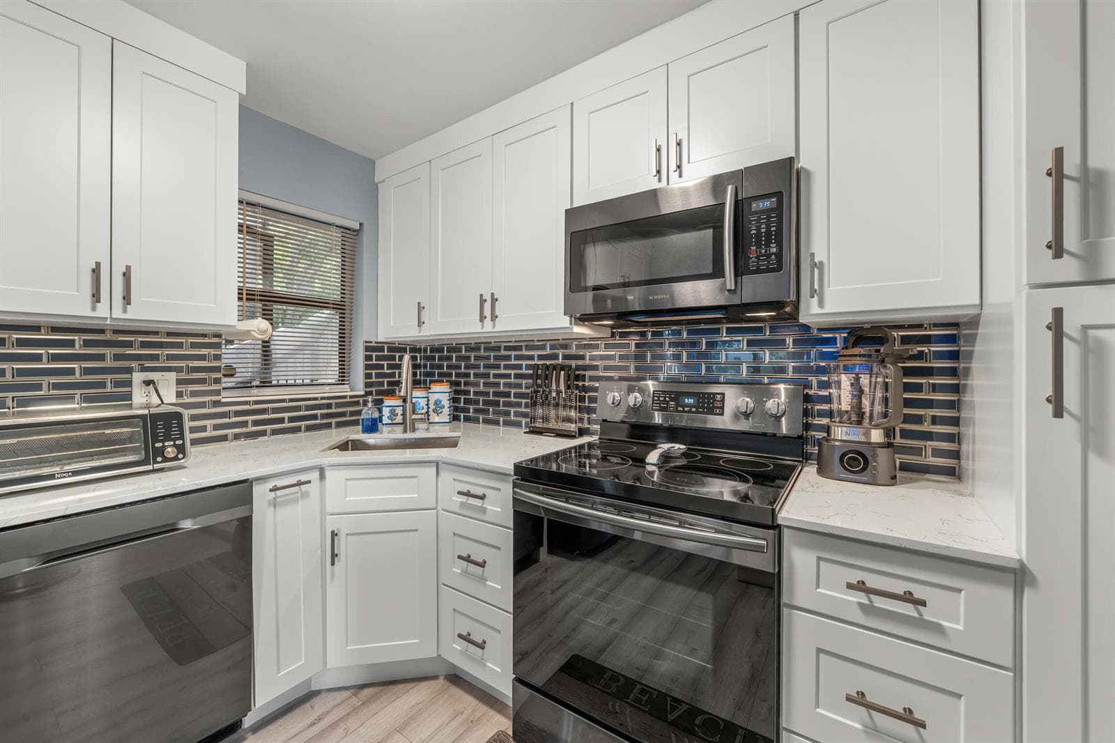 3408 NW 47TH Avenue # 3149, Coconut Creek, FL 33063 — zdjęcie 4