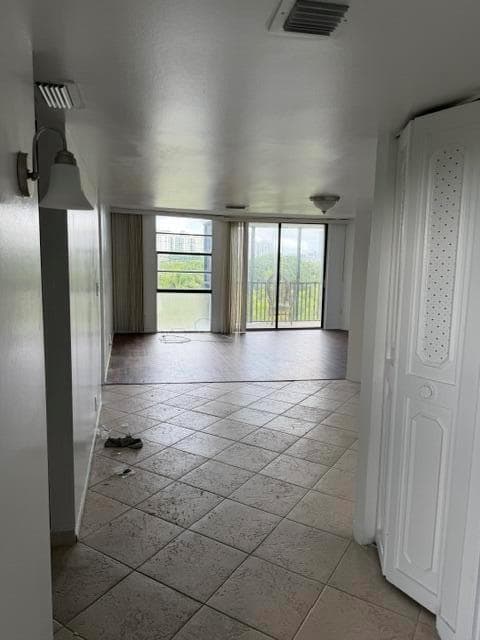 3475 N COUNTRY CLUB Drive # 508, Aventura, FL 33180 — zdjęcie 3
