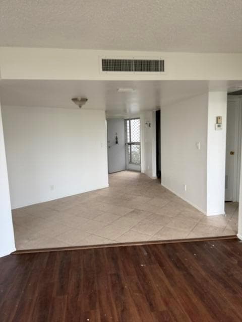 3475 N COUNTRY CLUB Drive # 508, Aventura, FL 33180 — zdjęcie 5