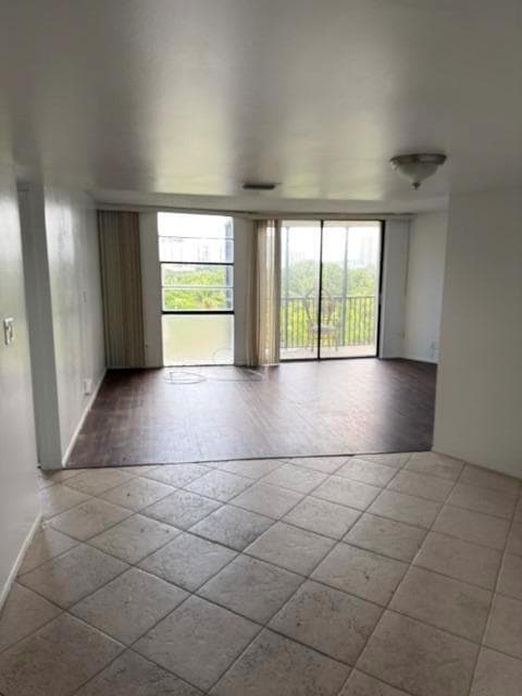 3475 N COUNTRY CLUB Drive # 508, Aventura, FL 33180 — zdjęcie 4