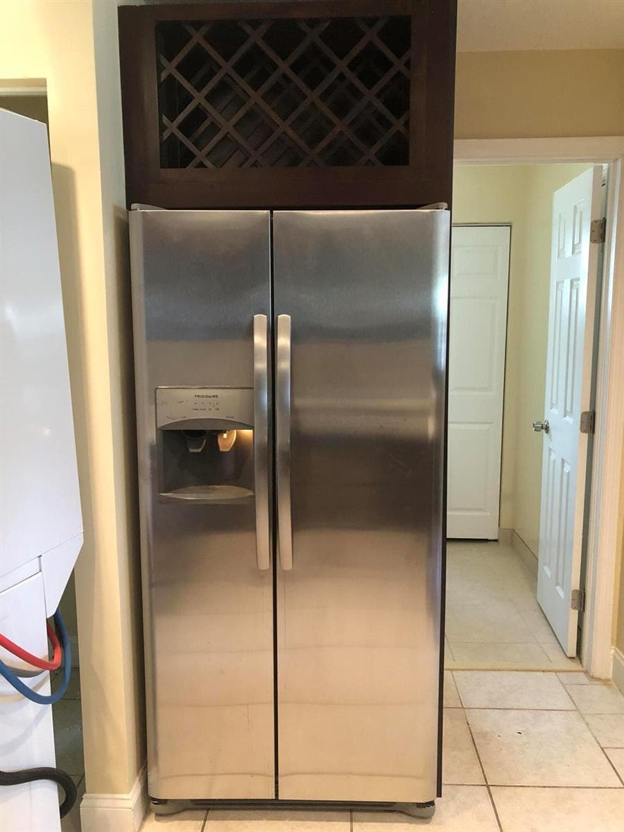 616 W BROWARD Street, Lantana, FL 33462 — zdjęcie 3