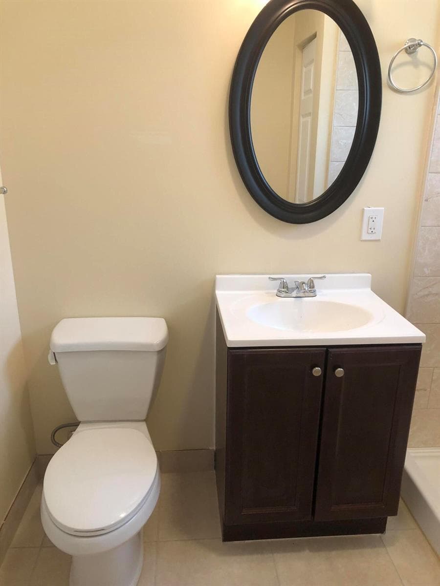 616 W BROWARD Street, Lantana, FL 33462 — zdjęcie 5