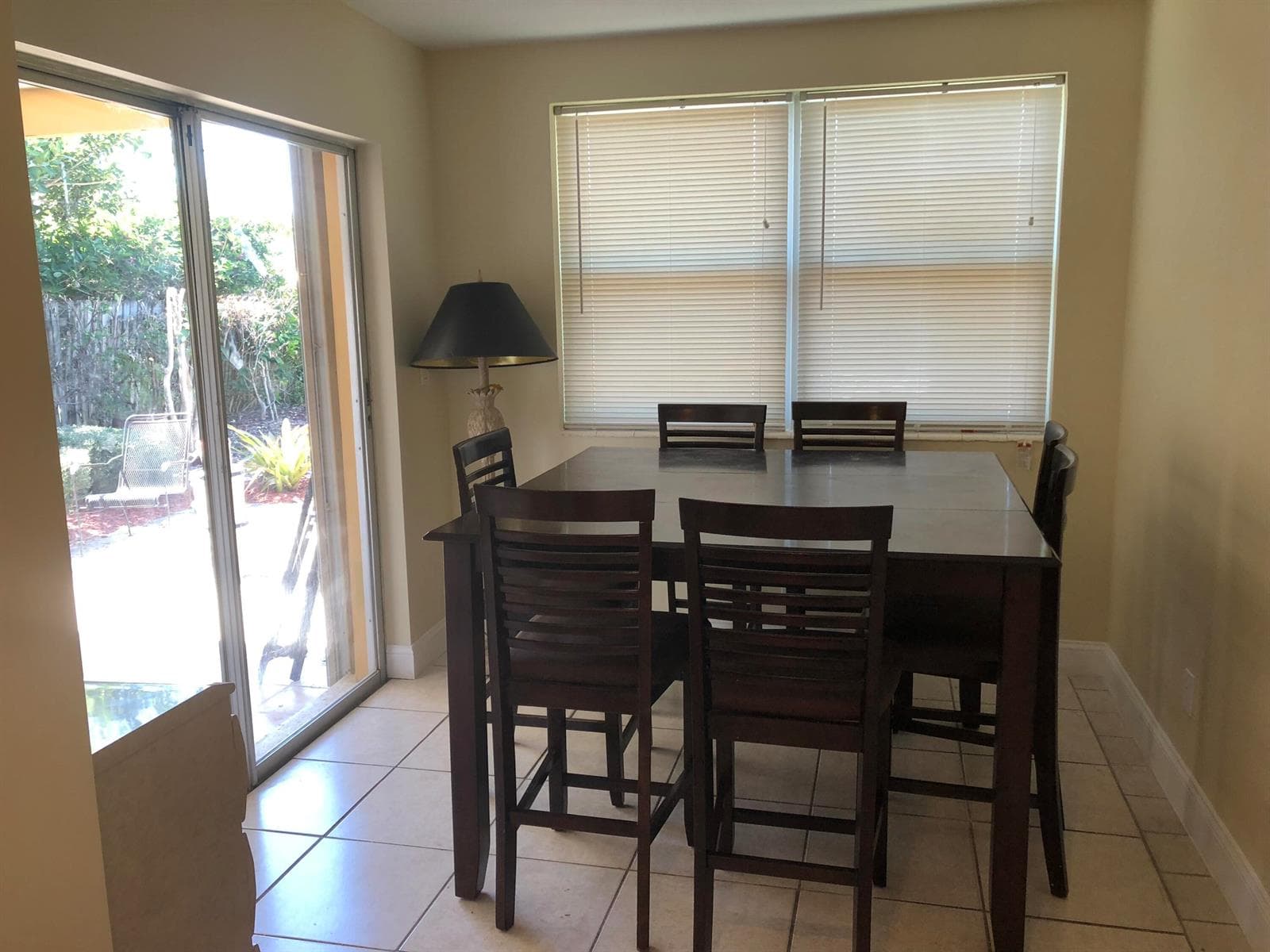 616 W BROWARD Street, Lantana, FL 33462 — zdjęcie 4