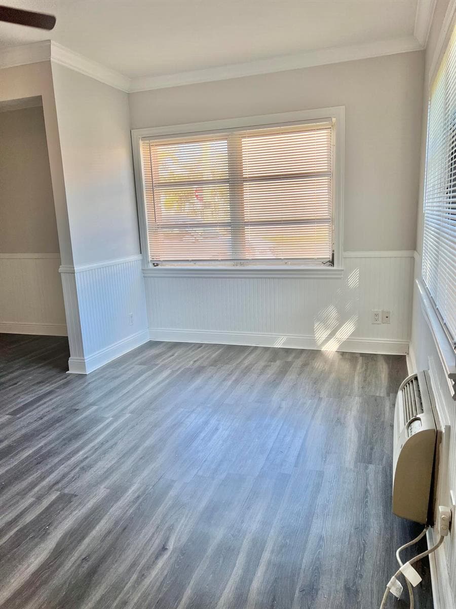 101 S GOLFVIEW Road # 1, FL 33460 — zdjęcie 2