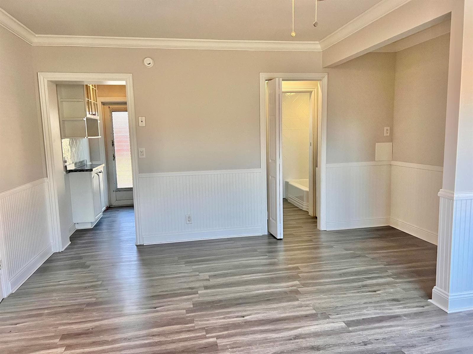101 S GOLFVIEW Road # 1, FL 33460 — zdjęcie 3