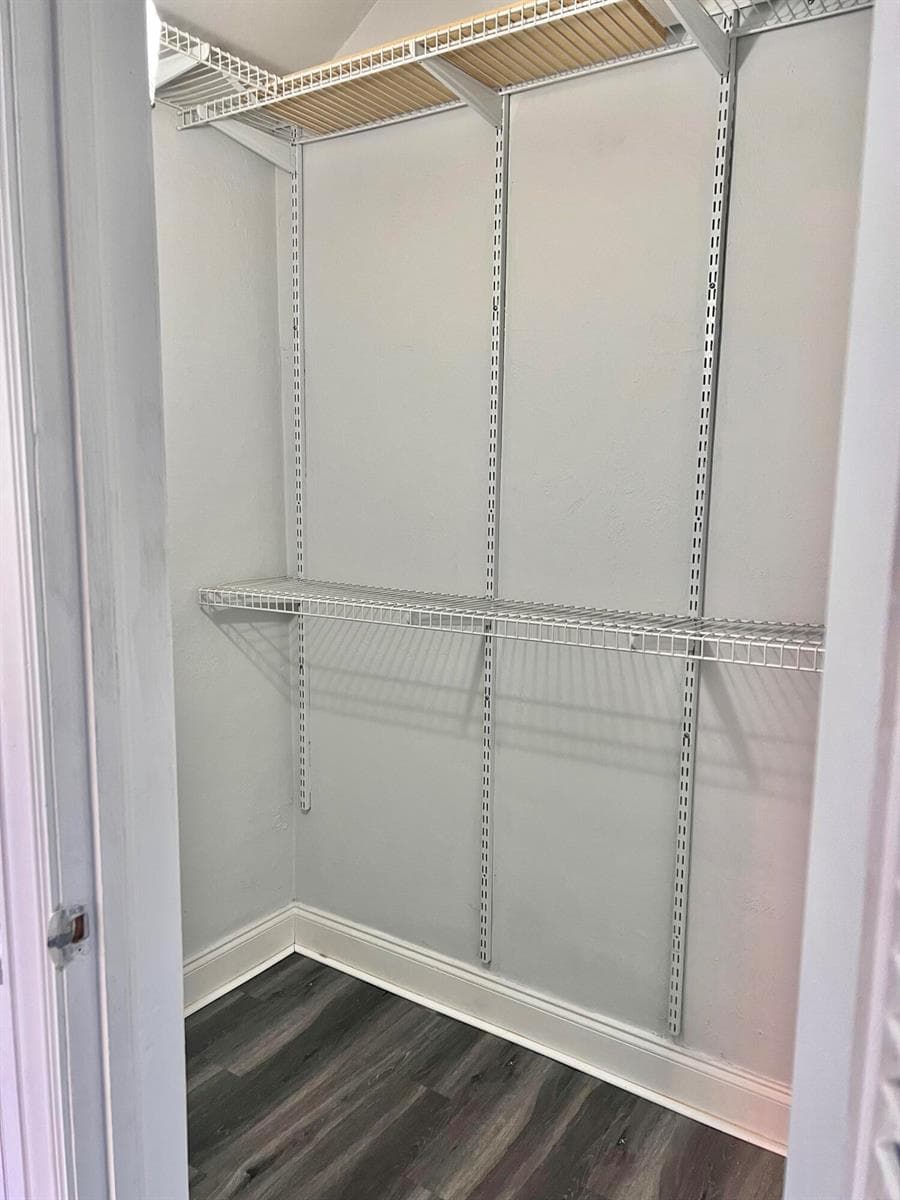 101 S GOLFVIEW Road # 1, FL 33460 — zdjęcie 5