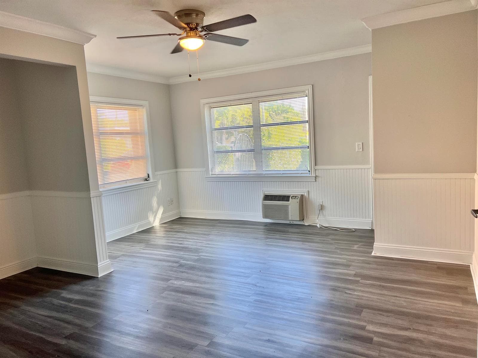 101 S GOLFVIEW Road # 1, FL 33460 — zdjęcie 4
