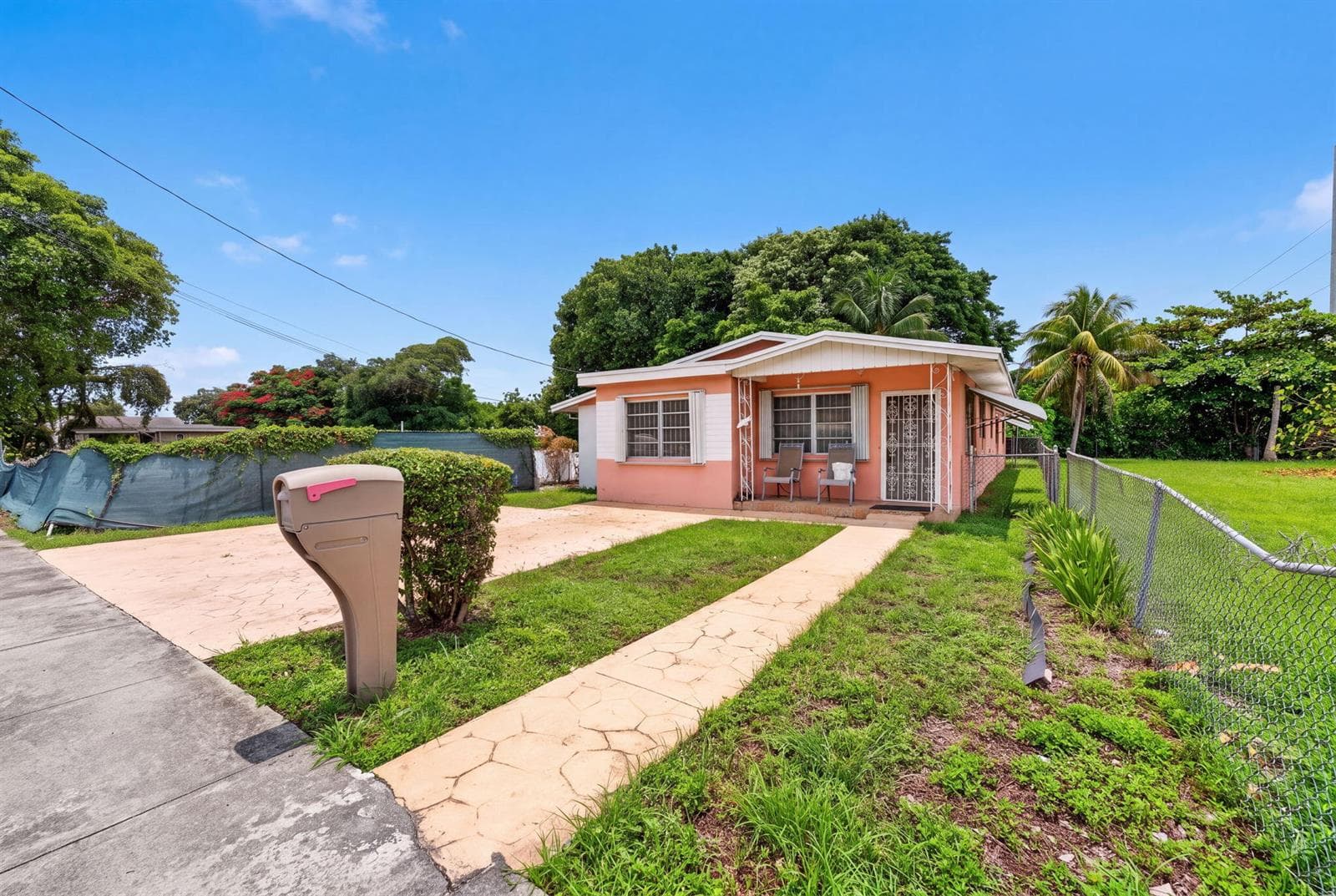 3111 NW 57th Street, Miami, FL 33142 — zdjęcie 2