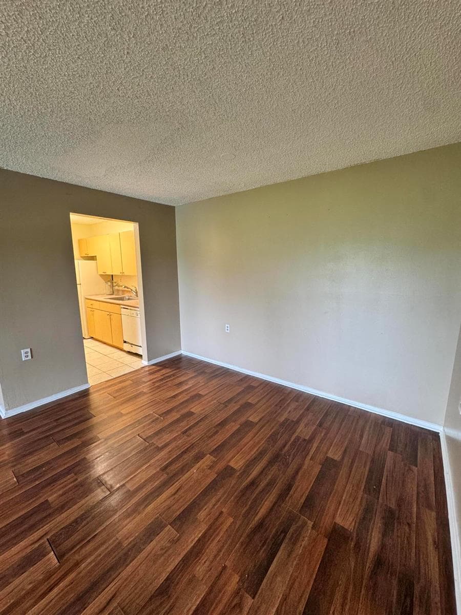 1167 Benoist Farms Road, West Palm Beach, FL 33411 — zdjęcie 2