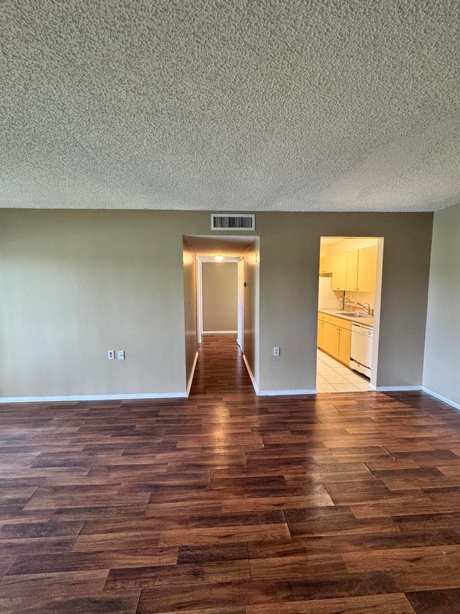 1167 Benoist Farms Road, West Palm Beach, FL 33411 — zdjęcie 3