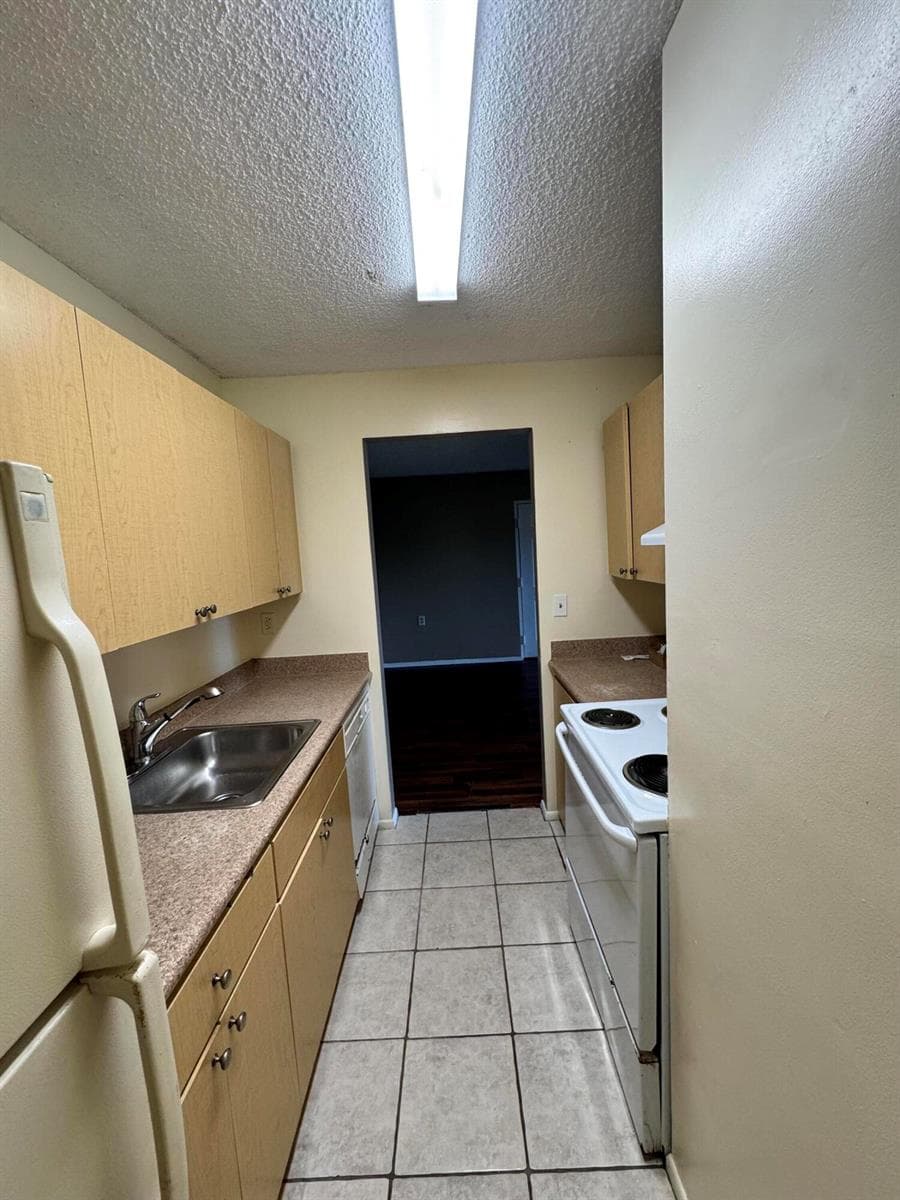 1167 Benoist Farms Road, West Palm Beach, FL 33411 — zdjęcie 5