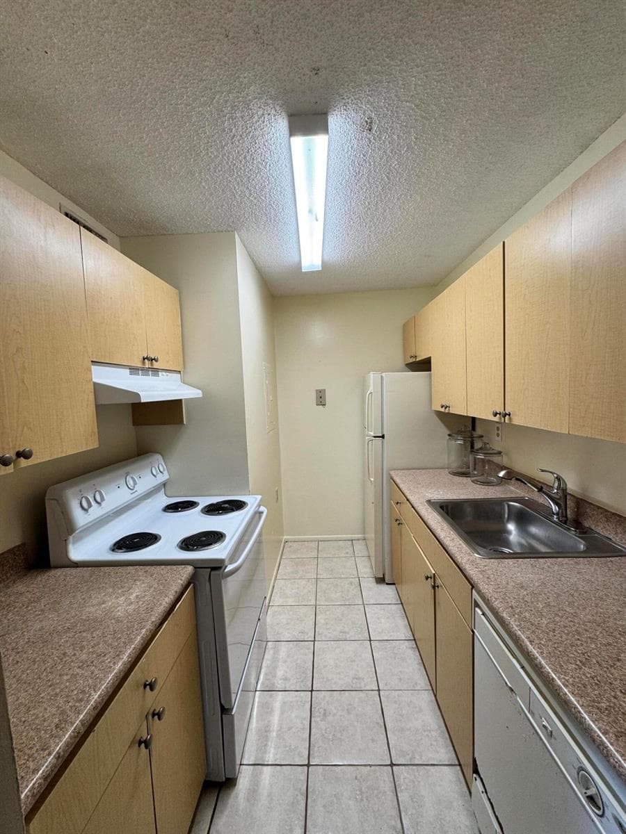 1167 Benoist Farms Road, West Palm Beach, FL 33411 — zdjęcie 4