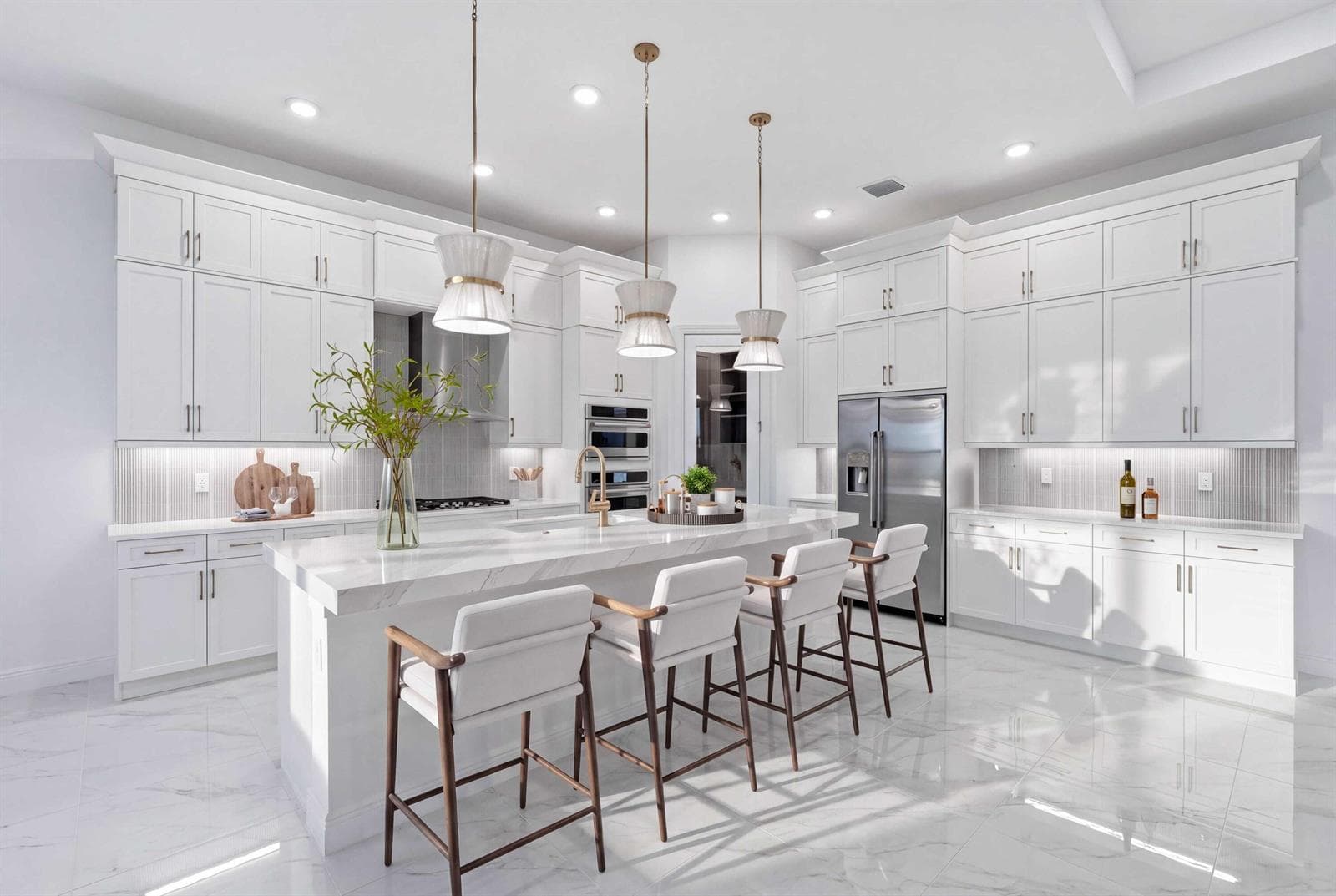 5374 Saint Armands Way, Westlake, FL 33470 — zdjęcie 2