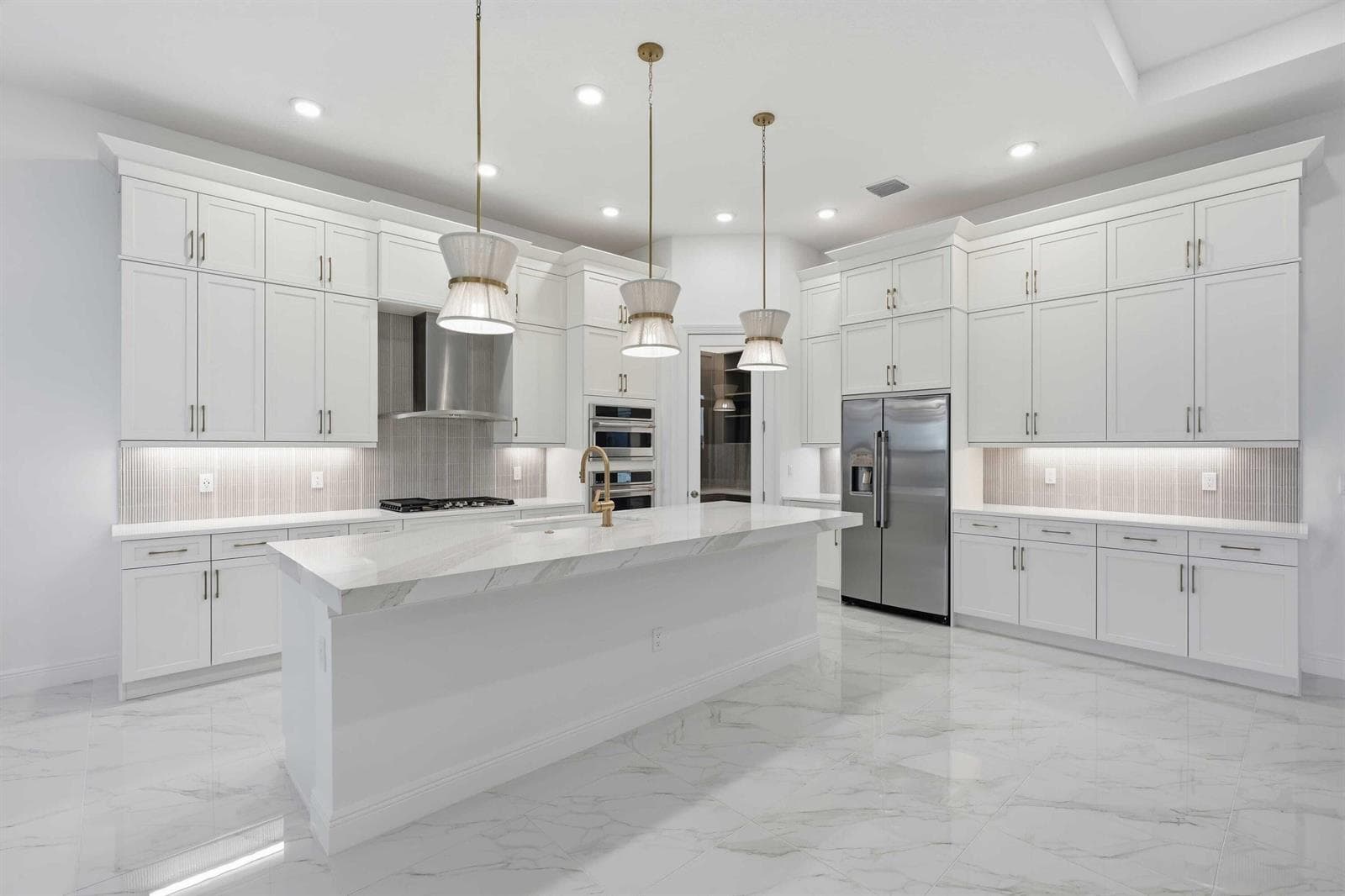 5374 Saint Armands Way, Westlake, FL 33470 — zdjęcie 3