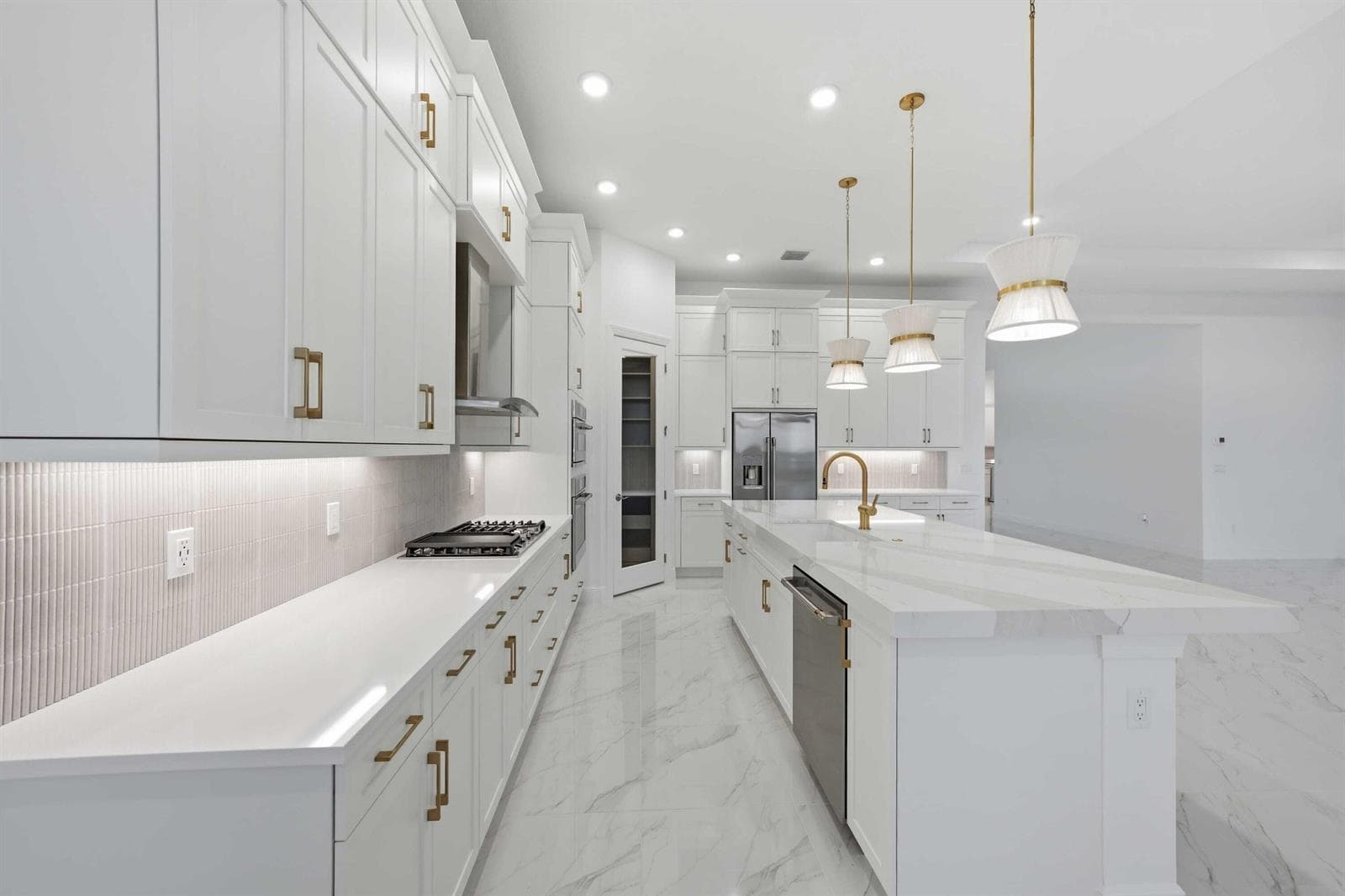 5374 Saint Armands Way, Westlake, FL 33470 — zdjęcie 4