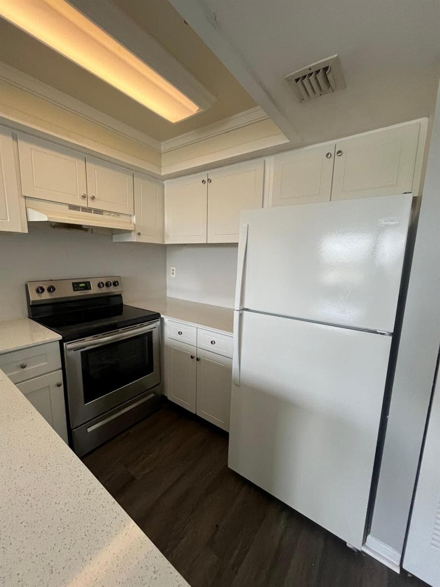 728 Executive Center Drive # 21, West Palm Beach, FL 33401 — zdjęcie 2