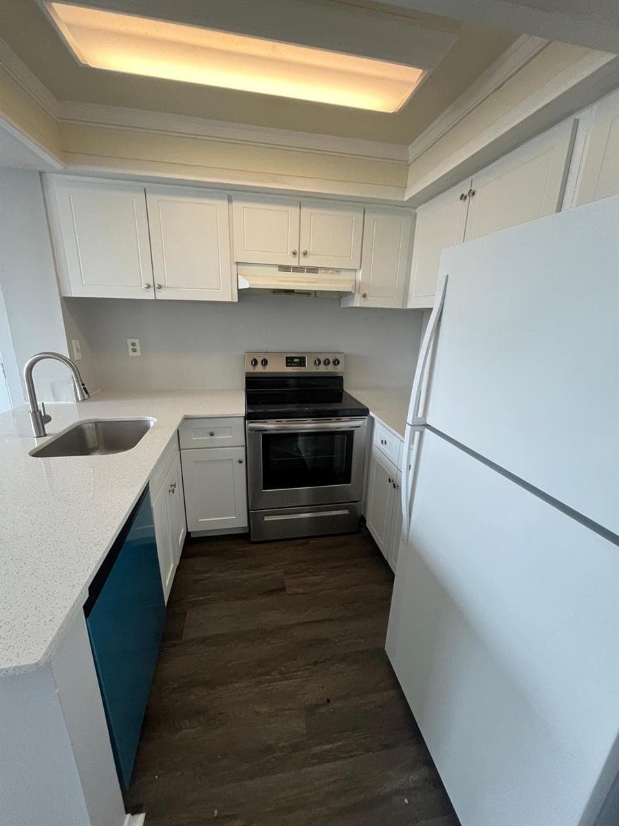 728 Executive Center Drive # 21, West Palm Beach, FL 33401 — zdjęcie 3