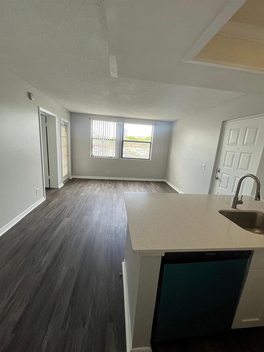 728 Executive Center Drive # 21, West Palm Beach, FL 33401 — zdjęcie 5