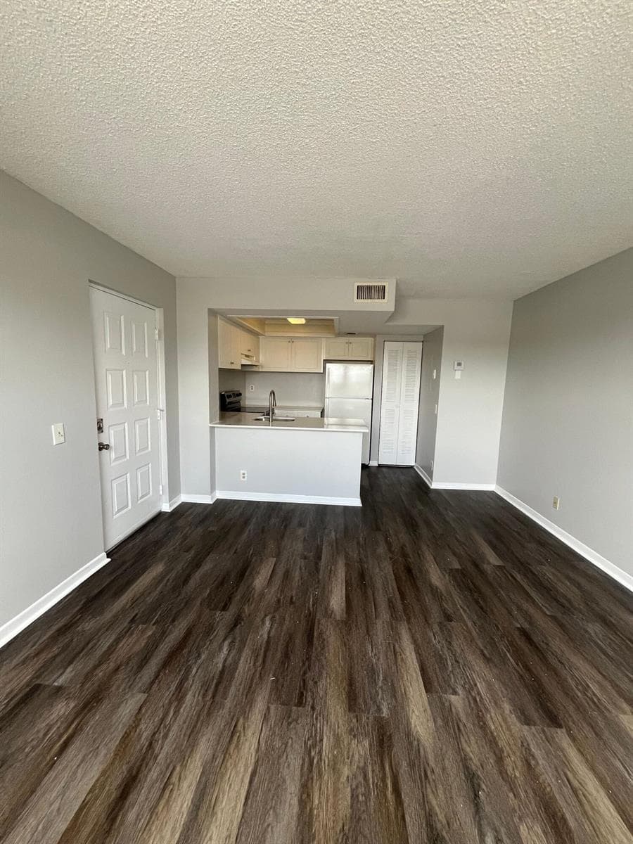728 Executive Center Drive # 21, West Palm Beach, FL 33401 — zdjęcie 4