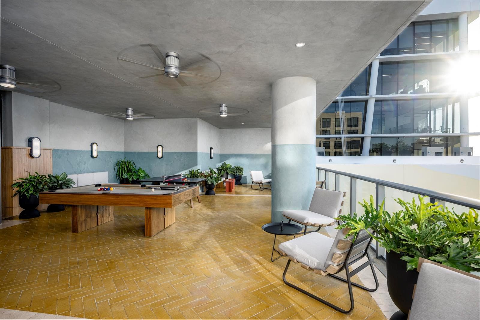 286 NW 29th Street # 337, Miami, FL 33127 — zdjęcie 5