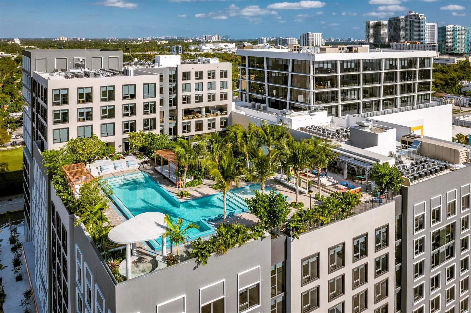 286 NW 29th Street # 722, Miami, FL 33127
