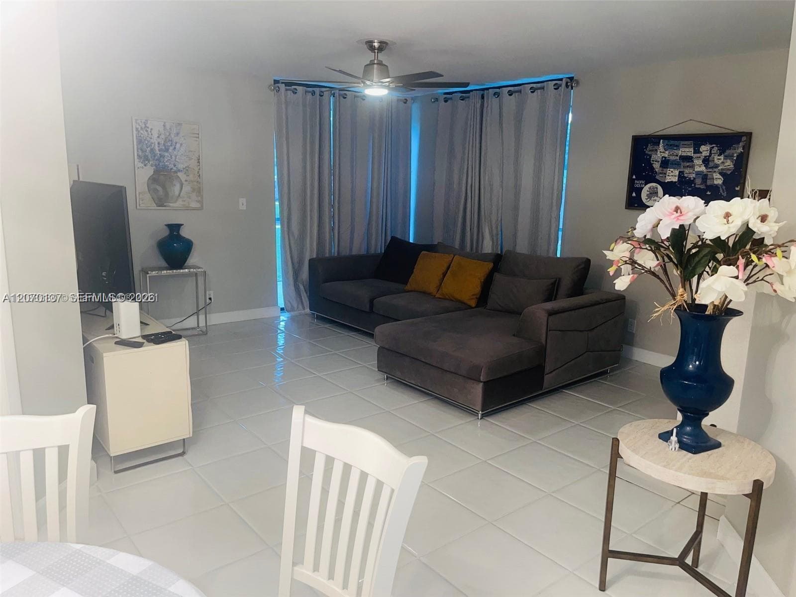 10551 W Broward Blvd # 111, Plantation, FL 33324 — zdjęcie 2