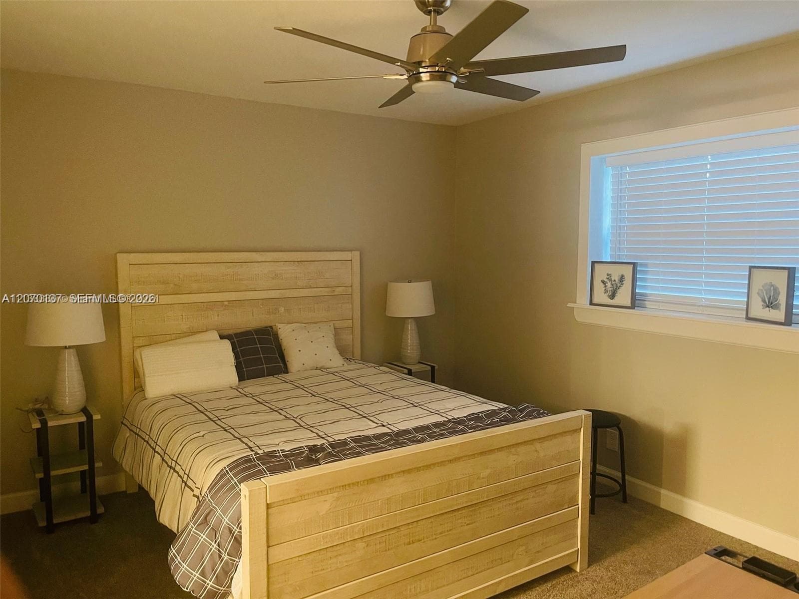 10551 W Broward Blvd # 111, Plantation, FL 33324 — zdjęcie 3
