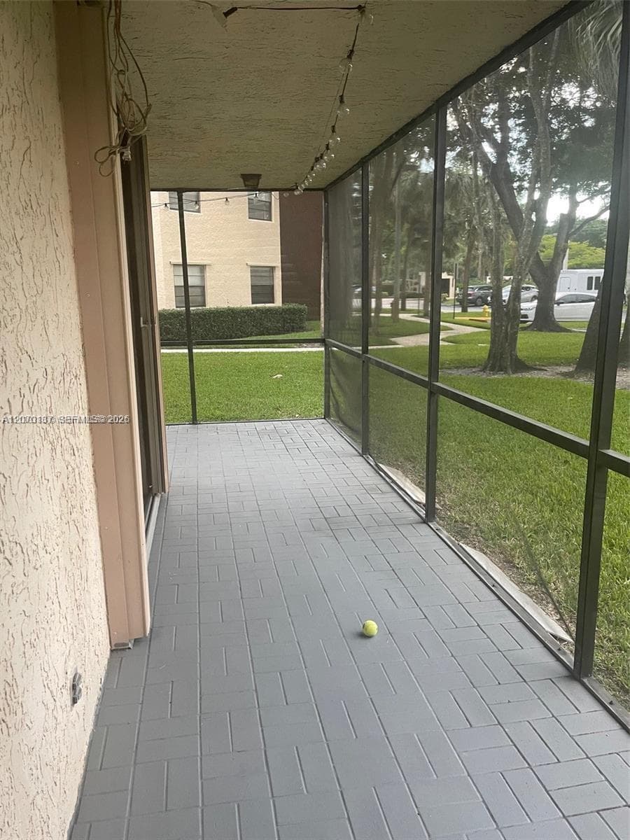 10551 W Broward Blvd # 111, Plantation, FL 33324 — zdjęcie 5