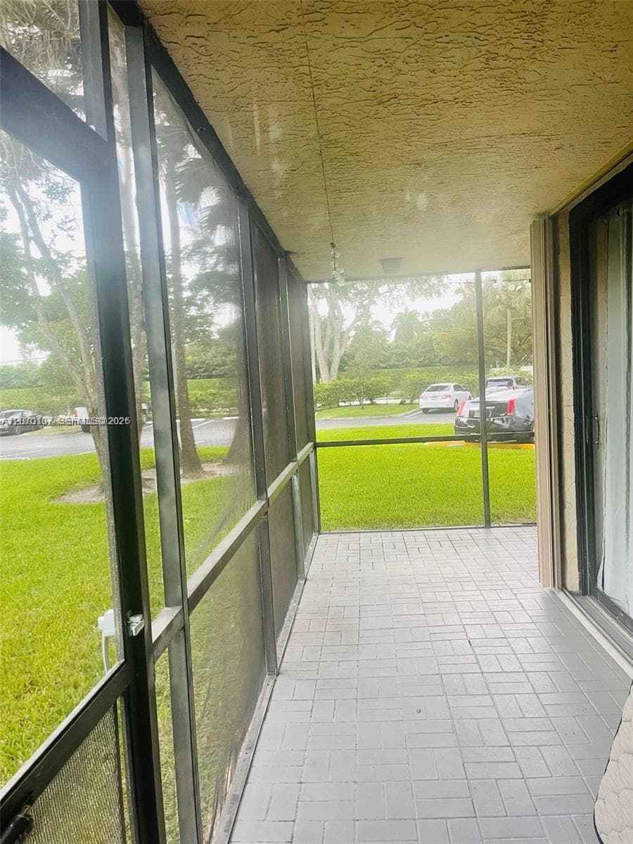 10551 W Broward Blvd # 111, Plantation, FL 33324 — zdjęcie 4