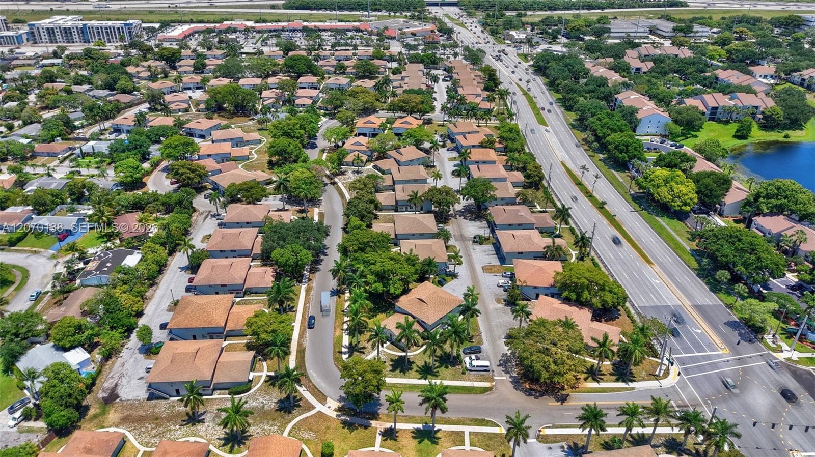 1501 Ilene Ct # 3, Delray Beach, FL 33445 — zdjęcie 4