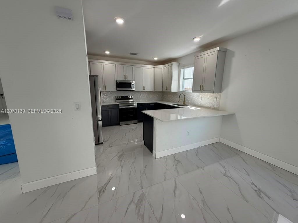 1409 SE 26th Ter # 1409, Homestead, FL 33035 — zdjęcie 3