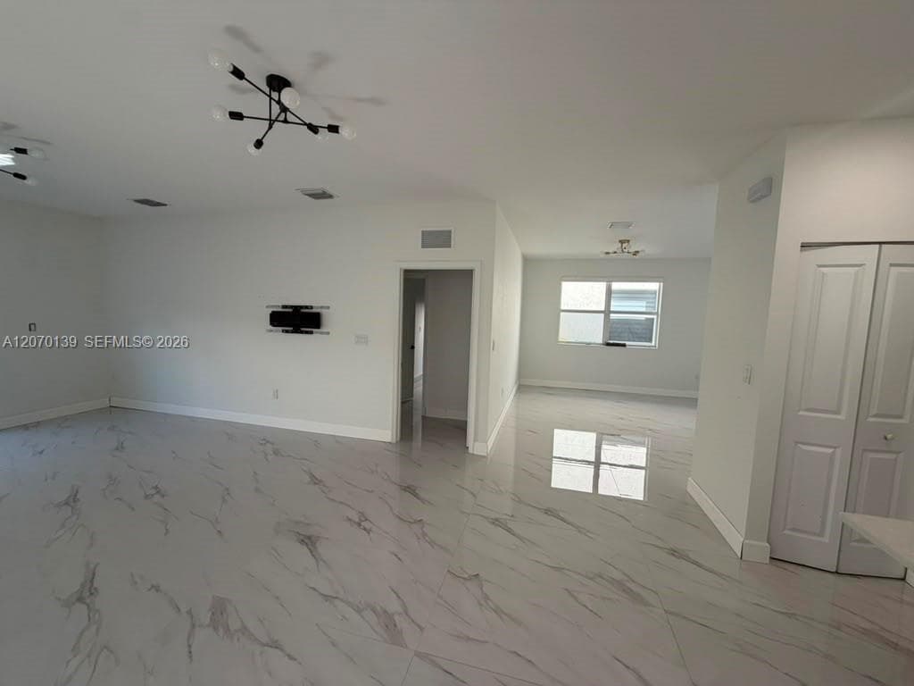 1409 SE 26th Ter # 1409, Homestead, FL 33035 — zdjęcie 5