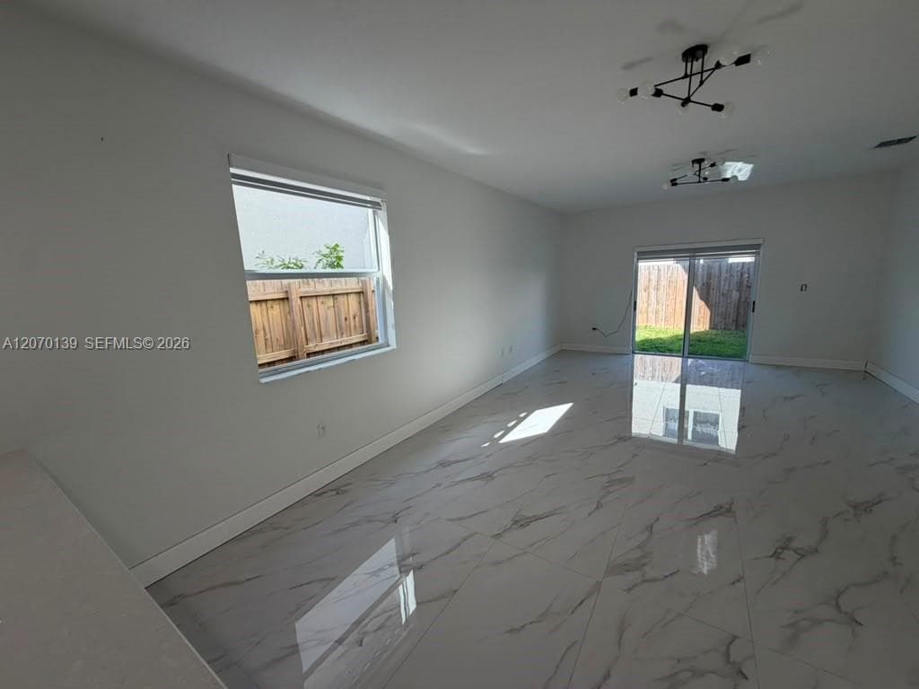 1409 SE 26th Ter # 1409, Homestead, FL 33035 — zdjęcie 4