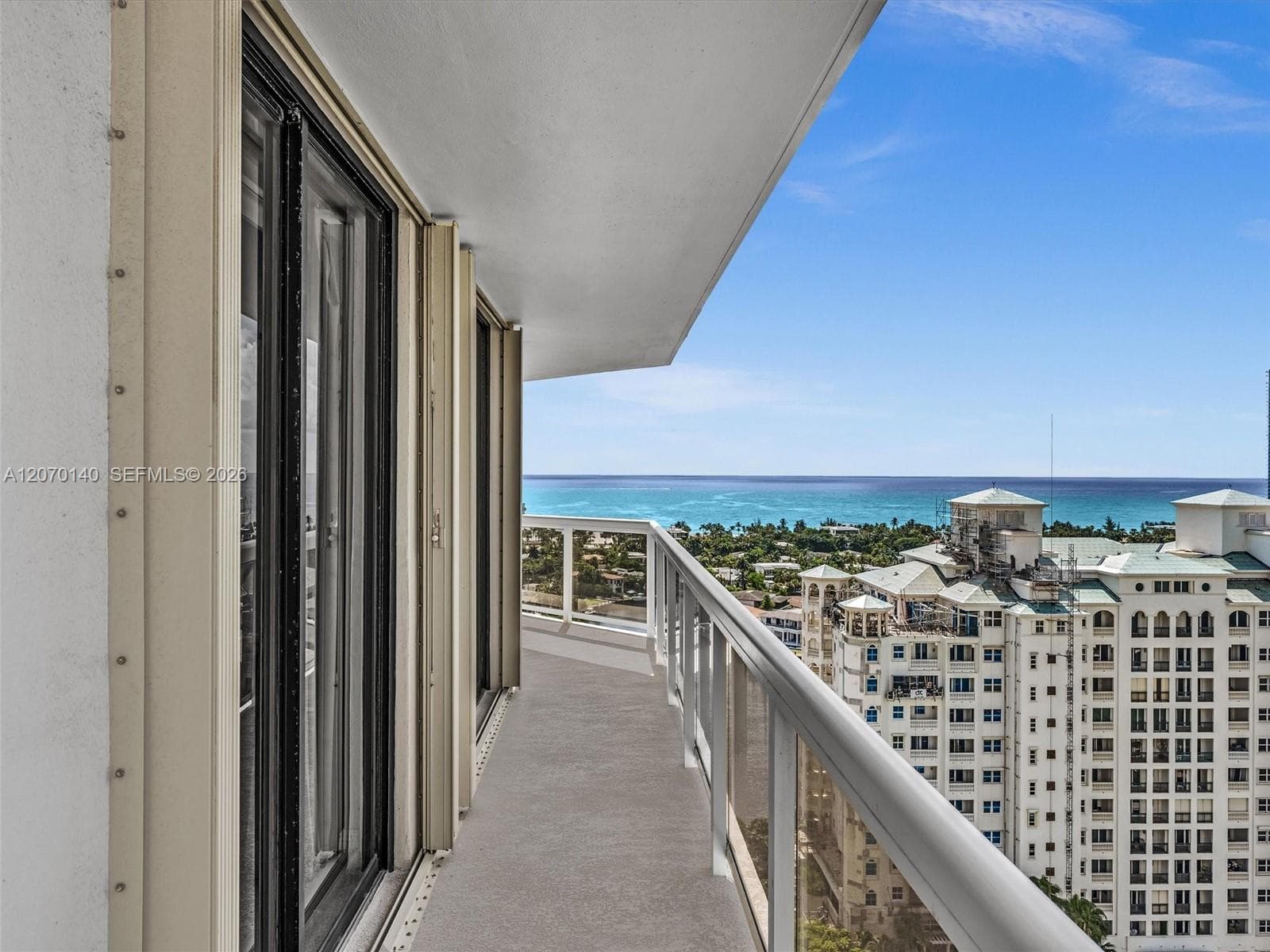 20185 E Country Club Dr # 2101, Aventura, FL 33180 — zdjęcie 3