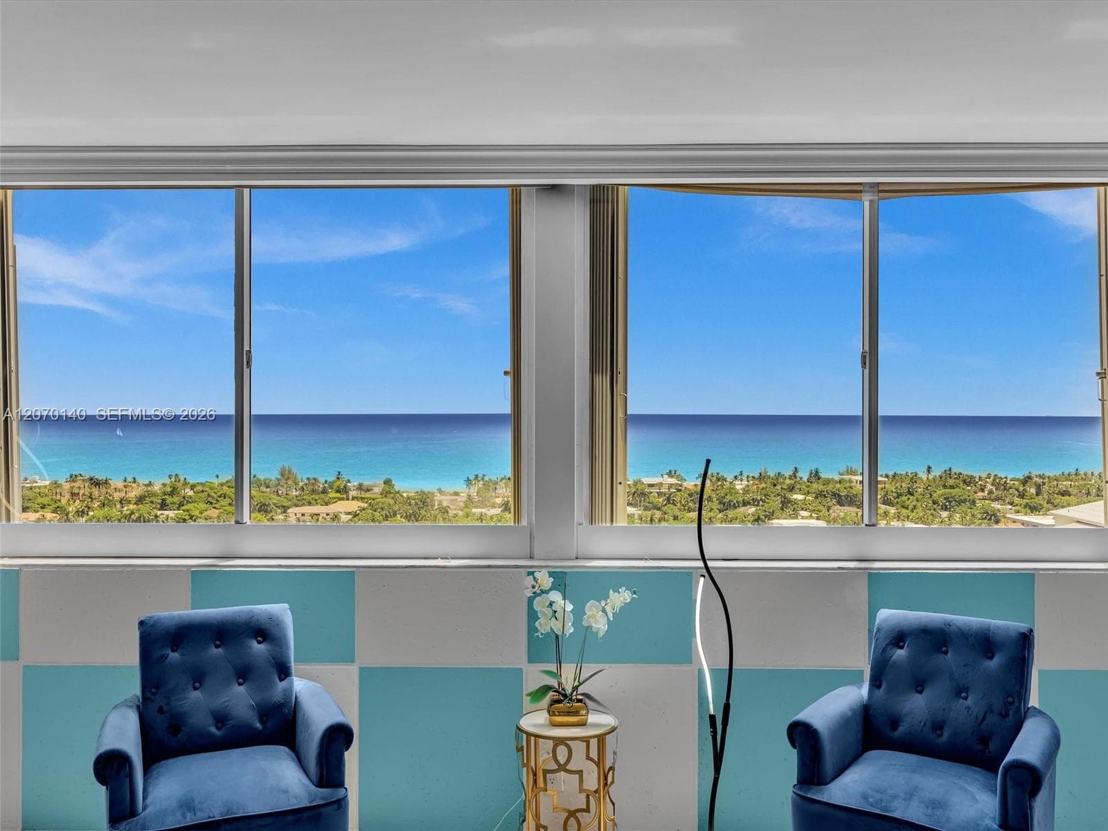 20185 E Country Club Dr # 2101, Aventura, FL 33180