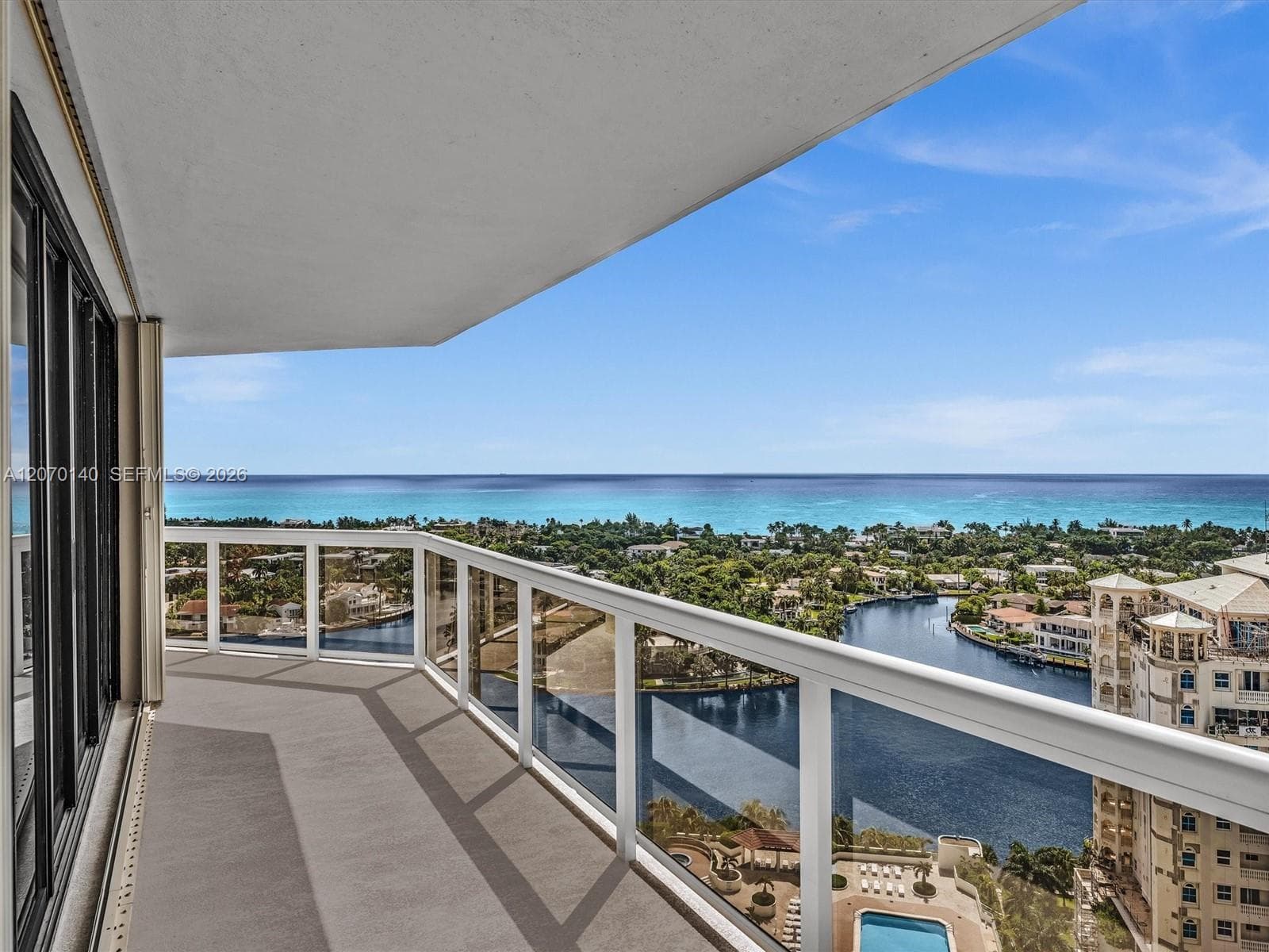20185 E Country Club Dr # 2101, Aventura, FL 33180 — zdjęcie 5