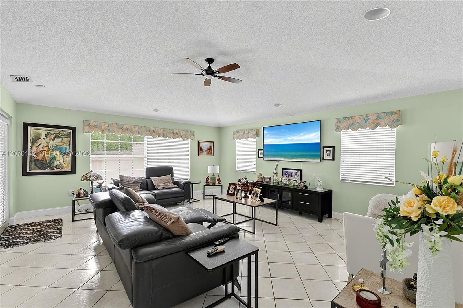 15735 SW 153rd Ave, Miami, FL 33187 — zdjęcie 3