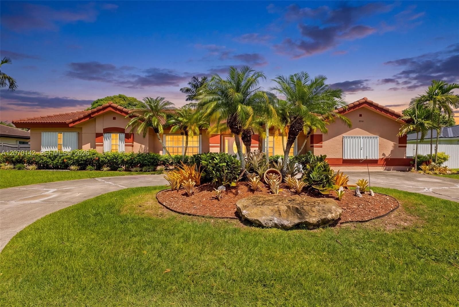 15735 SW 153rd Ave, Miami, FL 33187