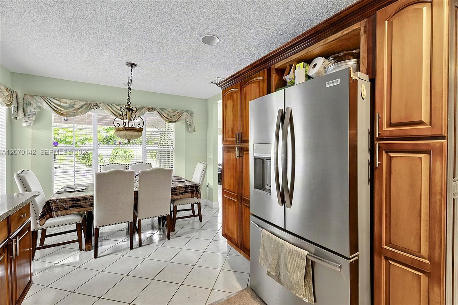 15735 SW 153rd Ave, Miami, FL 33187 — zdjęcie 5