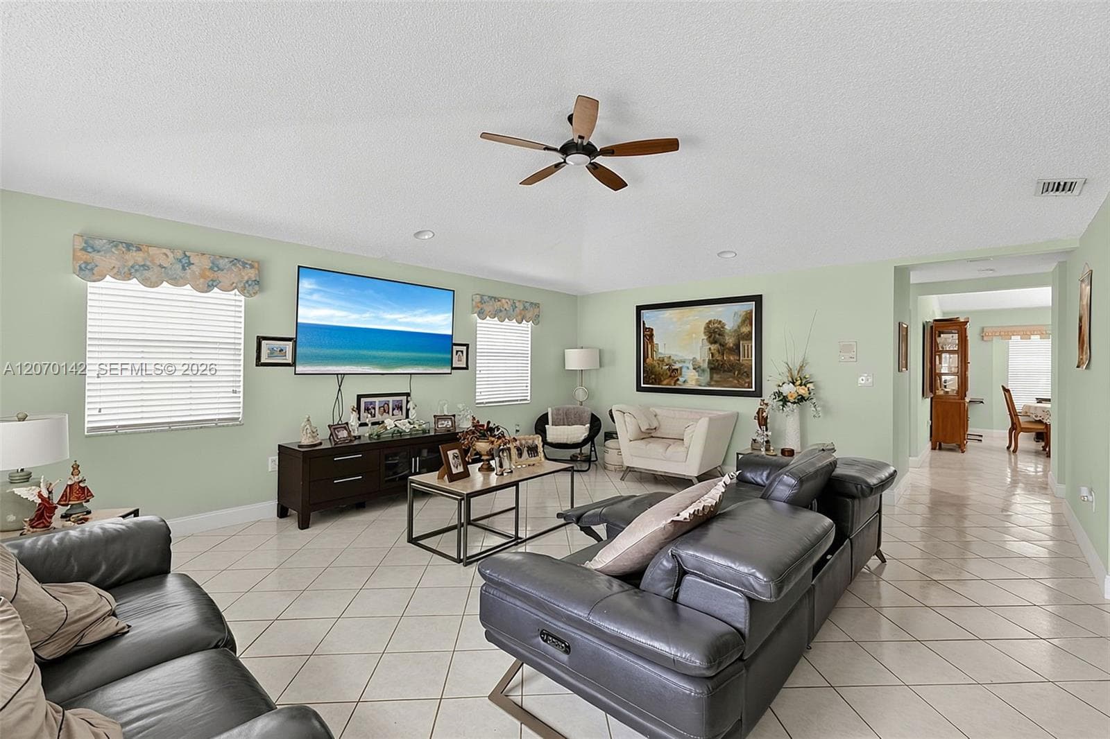 15735 SW 153rd Ave, Miami, FL 33187 — zdjęcie 4
