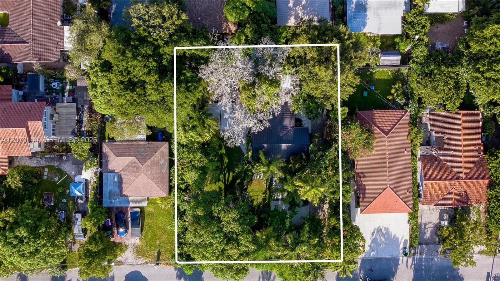 10901 NE 3rd Ave, Miami, FL 33161 — zdjęcie 2