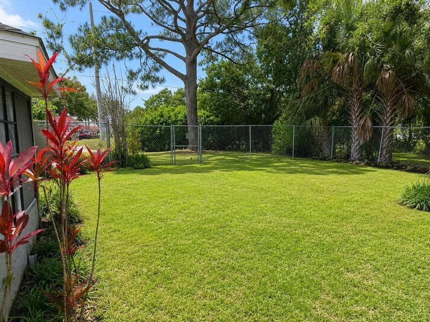 2411 SE MORNINGSIDE Boulevard, Port St. Lucie, FL 34952 — zdjęcie 5