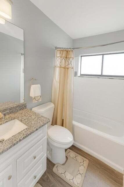 2411 SE MORNINGSIDE Boulevard, Port St. Lucie, FL 34952 — zdjęcie 4