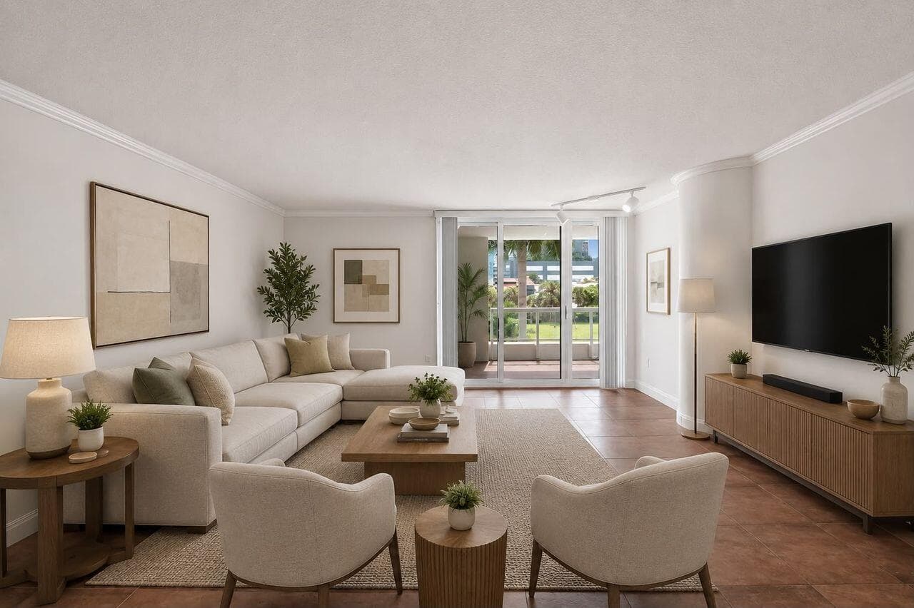 401 SW 4TH Avenue # 203, Fort Lauderdale, FL 33315