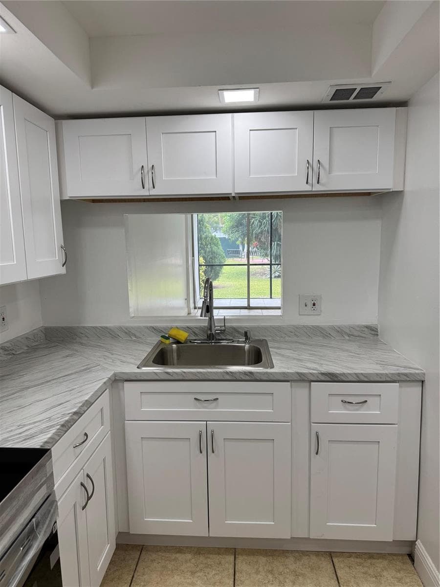115 ROYAL PARK Drive # 1F, Oakland Park, FL 33309 — zdjęcie 2