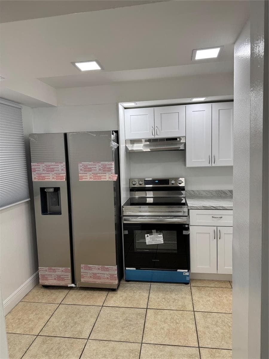 115 ROYAL PARK Drive # 1F, Oakland Park, FL 33309 — zdjęcie 3