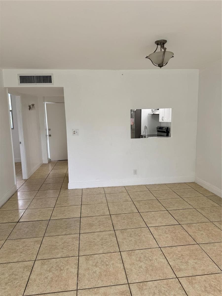 115 ROYAL PARK Drive # 1F, Oakland Park, FL 33309 — zdjęcie 5