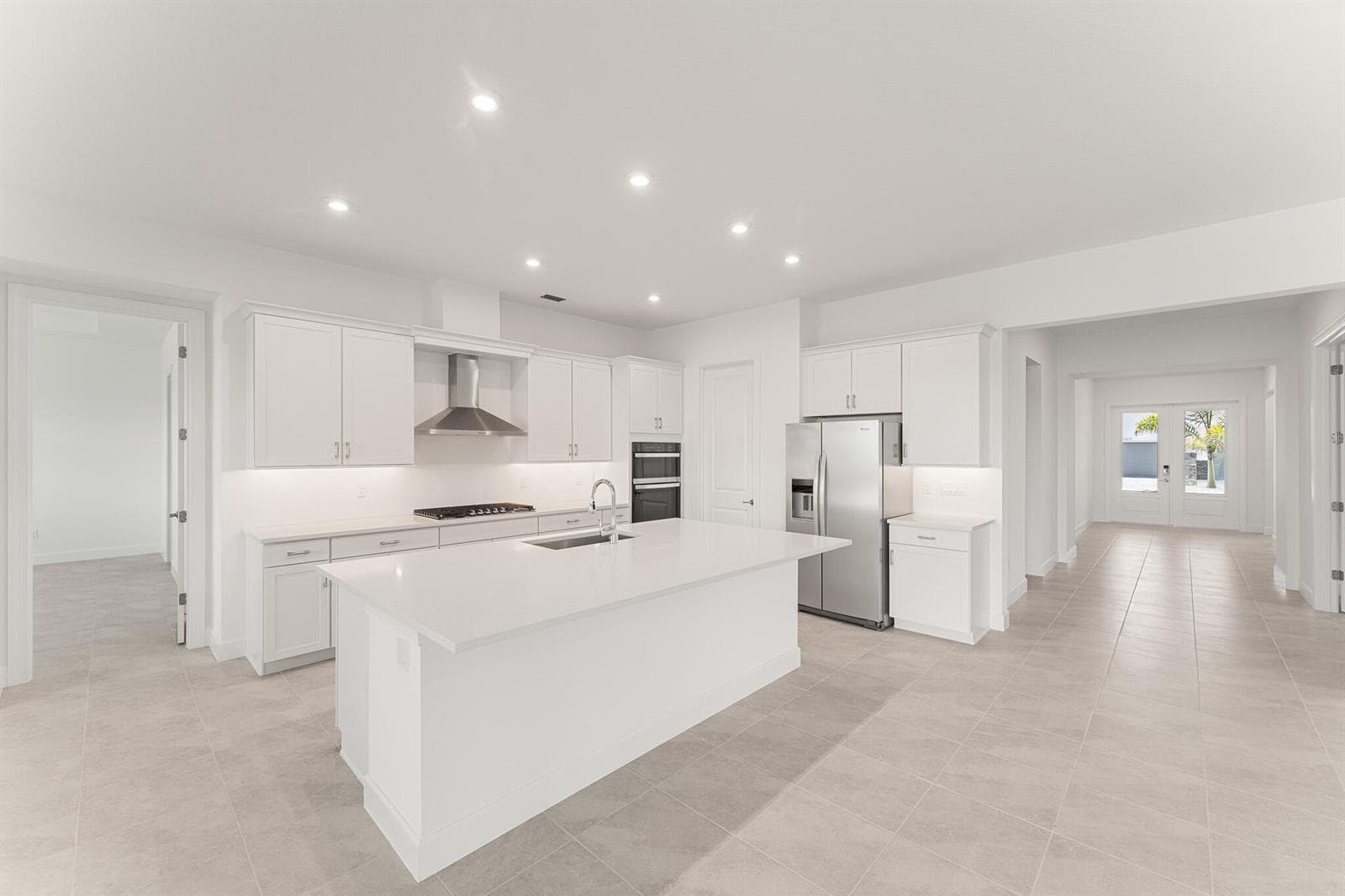14515 SW SARILLA Boulevard, Port St. Lucie, FL 34987 — zdjęcie 2